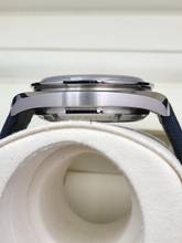 Thumbnail von Omega Speedmaster Professional Moonwatch 'Silver Snoopy Award' Unworn Full Set Austria 2024
