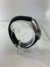Thumbnail von Omega Speedmaster Professional Moonwatch Box/Papiere aus 02-2025
