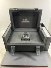 Thumbnail von Omega Speedmaster Professional Moonwatch Box/Papiere aus 02-2025