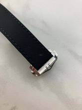 Thumbnail von Omega Speedmaster Professional Moonwatch Box/Papiere aus 02-2025
