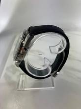 Thumbnail von Omega Speedmaster Professional Moonwatch Box/Papiere aus 02-2025