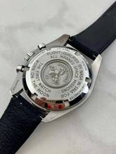 Thumbnail von Omega Speedmaster Professional Moonwatch Box/Papiere aus 02-2025