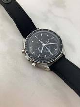 Thumbnail von Omega Speedmaster Professional Moonwatch Box/Papiere aus 02-2025