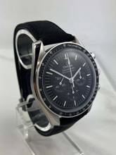 Thumbnail von Omega Speedmaster Professional Moonwatch Box/Papiere aus 02-2025