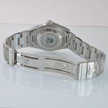 Thumbnail von Rolex Explorer I 14270 by 36 MM only SWISS LumiNova dial Full Set