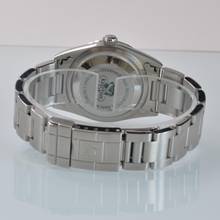 Thumbnail von Rolex Explorer I 14270 by 36 MM only SWISS LumiNova dial Full Set