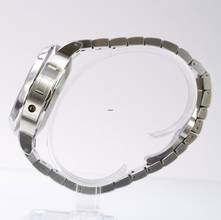 Thumbnail von Panerai Luminor 44MM GMT PAM00297 automatic Full Set TOP Condition