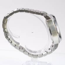 Thumbnail von Panerai Luminor 44MM GMT PAM00297 automatic Full Set TOP Condition