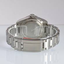 Thumbnail von Tudor Black Bay Pro 79470 GMT black dial Full Set like NEW 2022