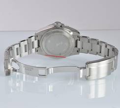 Thumbnail von Tudor Black Bay Pro 79470 GMT black dial Full Set like NEW 2022