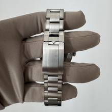 Thumbnail von Tudor Black Bay Pro 79470 GMT black dial Full Set like NEW 2022
