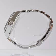 Thumbnail von Tudor Black Bay Pro 79470 GMT black dial Full Set like NEW 2022