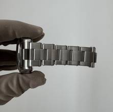 Thumbnail von Tudor Black Bay Pro 79470 GMT black dial Full Set like NEW 2022