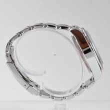 Thumbnail von Tudor Black Bay Pro 79470 GMT black dial Full Set like NEW 2022