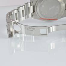 Thumbnail von Tudor Black Bay Pro 79470 GMT black dial Full Set like NEW 2022
