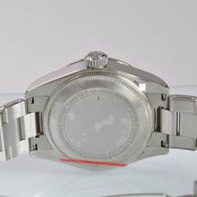 Thumbnail von Tudor Black Bay Pro 79470 GMT black dial Full Set like NEW 2022