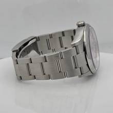 Thumbnail von Rolex Oyster Perpetual 36 36mm Pastel Pink Automático