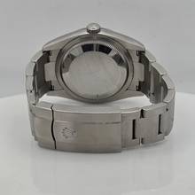 Thumbnail von Rolex Oyster Perpetual 36 36mm Pastel Pink Automático