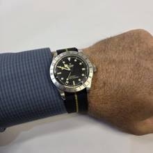 Thumbnail von Tudor Black Bay Pro GMT 39mm Automatic Complete