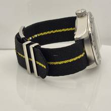 Thumbnail von Tudor Black Bay Pro GMT 39mm Automatic Complete