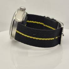 Thumbnail von Tudor Black Bay Pro GMT 39mm Automatic Complete