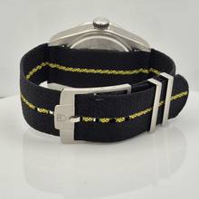 Thumbnail von Tudor Black Bay Pro GMT 39mm Automatic Complete