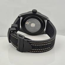 Thumbnail von Tudor Black Bay Ceramic 41mm Open Caseback Automatic Complete