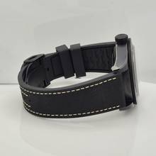 Thumbnail von Tudor Black Bay Ceramic 41mm Open Caseback Automatic Complete