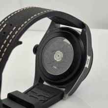 Thumbnail von Tudor Black Bay Ceramic 41mm Open Caseback Automatic Complete