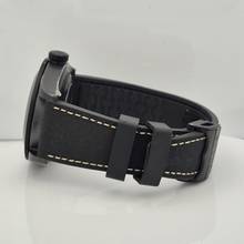 Thumbnail von Tudor Black Bay Ceramic 41mm Open Caseback Automatic Complete