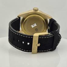 Thumbnail von Tudor Black Bay Bronze Slate Grey Dial 43mm Automatic Complete
