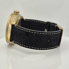 Thumbnail von Tudor Black Bay Bronze Slate Grey Dial 43mm Automatic Complete