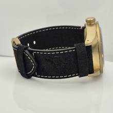 Thumbnail von Tudor Black Bay Bronze Slate Grey Dial 43mm Automatic Complete