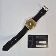 Thumbnail von Tudor Black Bay Bronze Slate Grey Dial 43mm Automatic Complete