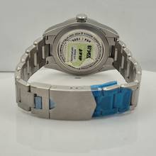 Thumbnail von Tudor Black Bay Fifty-Eight Inter 58 Limited Edition 39mm Automatic Complete
