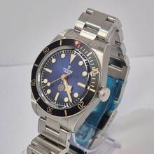 Thumbnail von Tudor Black Bay Fifty-Eight Inter 58 Limited Edition 39mm Automatic Complete