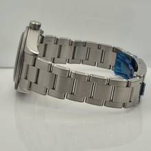 Thumbnail von Tudor Black Bay Fifty-Eight Inter 58 Limited Edition 39mm Automatic Complete