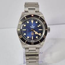 Thumbnail von Tudor Black Bay Fifty-Eight Inter 58 Limited Edition 39mm Automatic Complete