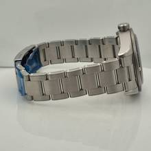 Thumbnail von Tudor Black Bay Fifty-Eight Inter 58 Limited Edition 39mm Automatic Complete