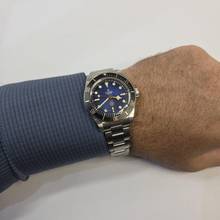 Thumbnail von Tudor Black Bay Fifty-Eight Inter 58 Limited Edition 39mm Automatic Complete