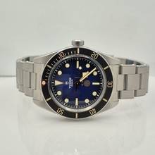 Thumbnail von Tudor Black Bay Fifty-Eight Inter 58 Limited Edition 39mm Automatic Complete