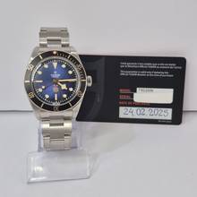 Thumbnail von Tudor Black Bay Fifty-Eight Inter 58 Limited Edition 39mm Automatic Complete