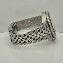 Thumbnail von Rolex GMT-Master II Sprite Jubilee 40mm Automatic Complete