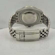 Thumbnail von Rolex GMT-Master II Sprite Jubilee 40mm Automatic Complete