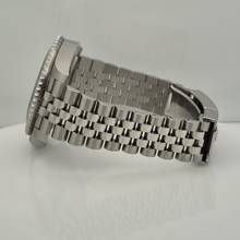 Thumbnail von Rolex GMT-Master II Sprite Jubilee 40mm Automatic Complete
