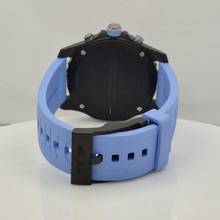 Thumbnail von Breitling Endurance Pro Miami Blue 44mm Quartz Complete