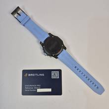 Thumbnail von Breitling Endurance Pro Miami Blue 44mm Quartz Complete