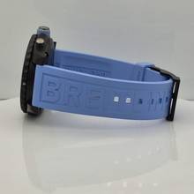 Thumbnail von Breitling Endurance Pro Miami Blue 44mm Quartz Complete