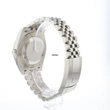 Thumbnail von Rolex Datejust 41 Jubilee Blue Dial