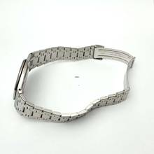 Thumbnail von Audemars Piguet Royal Oak Medium 33 mm RARE DARK BLUE DIAL